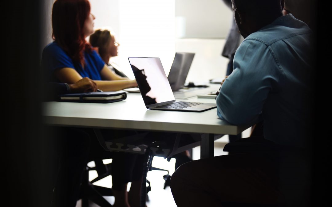 Confidentiality: which level is right?