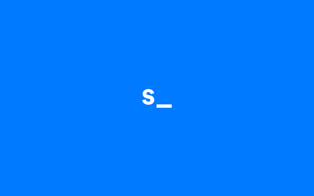 Introducing Scite manuscript reference checker