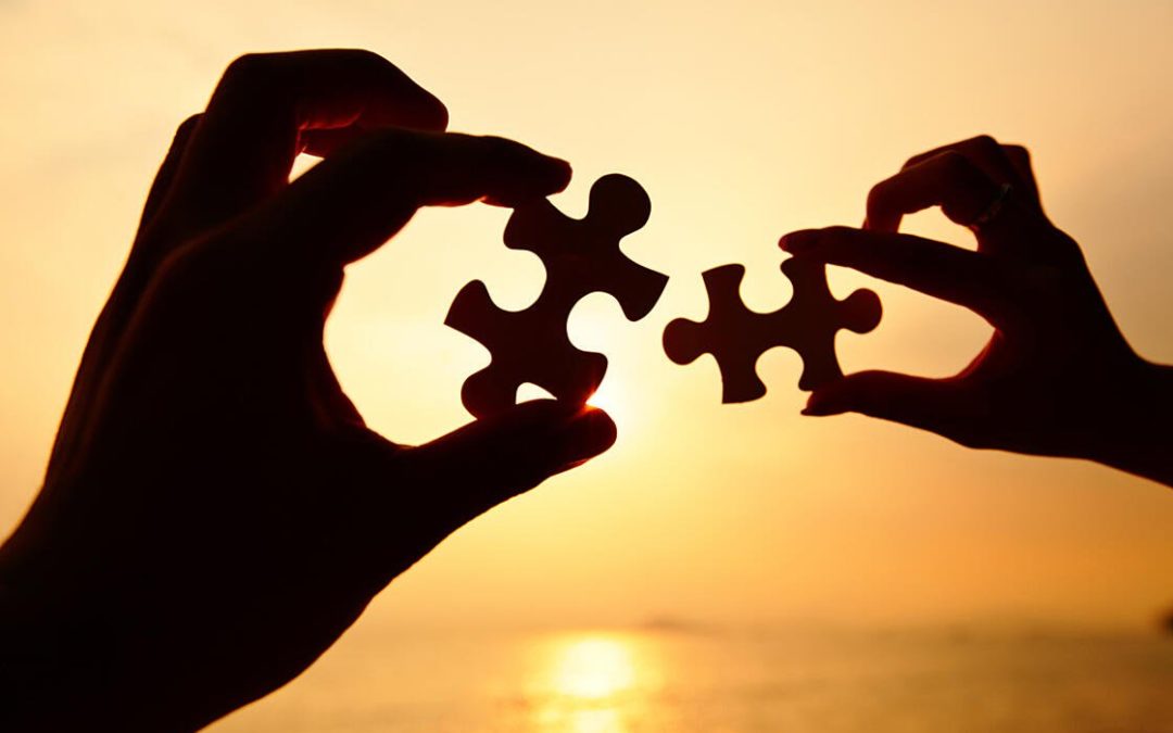 Configurability is key for peer review software