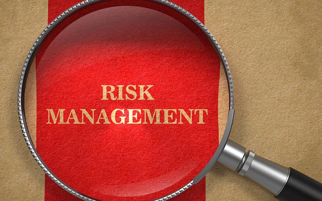 Peer Review System Trial: 30 days, risk-free 
