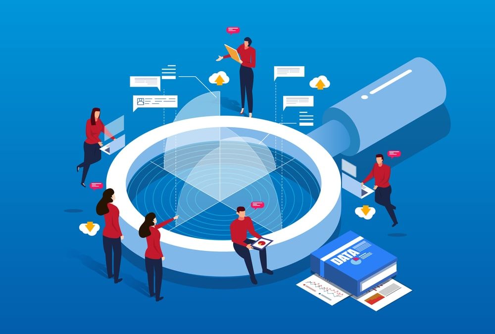 The fine art of journal workflow management