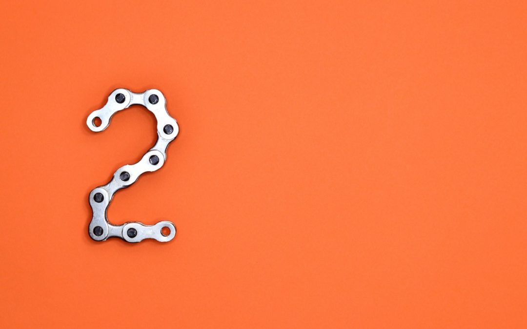 Optimize database performance by merging duplicate accounts