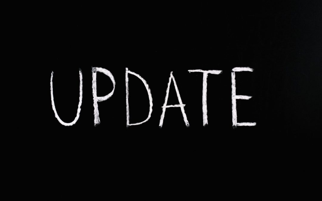 Update Reviewer Profile Info