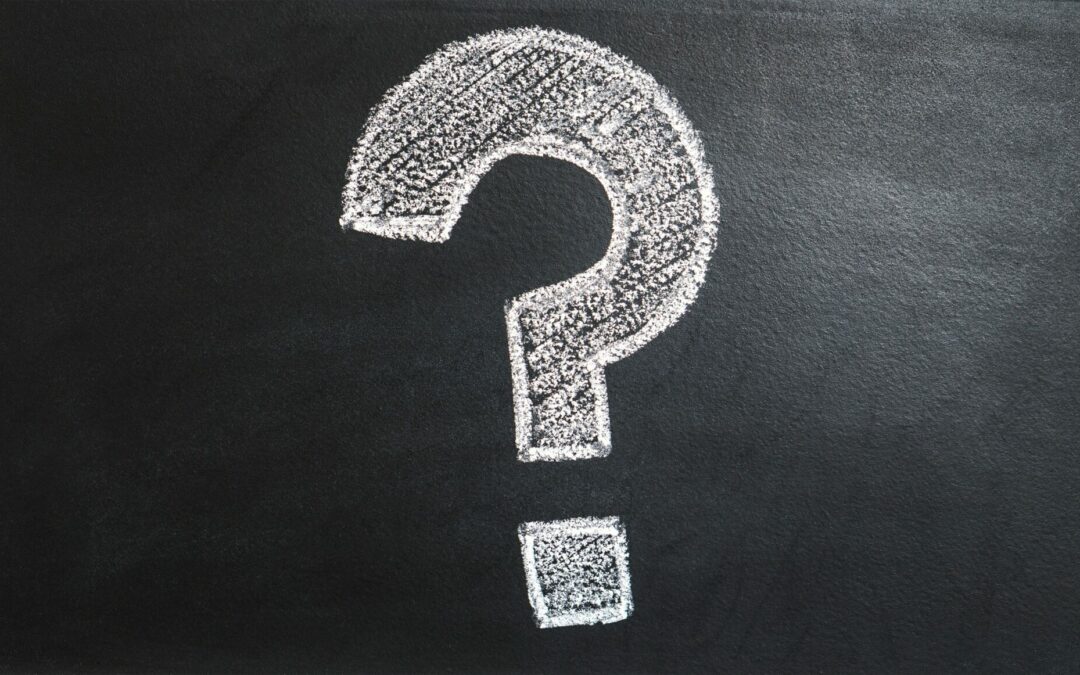 Is your peer review system still worth it?